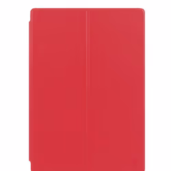 Mobilis 048016, Folio, Toutes marques, 27,9 cm (11")