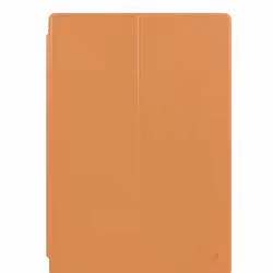 Mobilis 048017, Folio, Toutes marques, 27,9 cm (11")