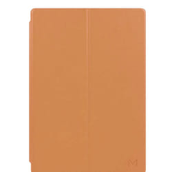 Mobilis 048017 étui pour tablette 11" Folio Teint