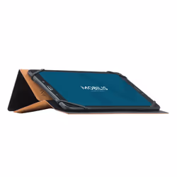 Mobilis 048017 étui pour tablette 11" Folio Teint