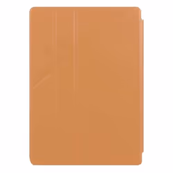 Mobilis 048017 étui pour tablette 11" Folio Teint - Vue supplémentaire 5