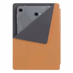 Mobilis 048017 étui pour tablette 11" Folio Teint - Vue supplémentaire 6