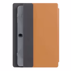 Mobilis 048017 étui pour tablette 11" Folio Teint - Vue supplémentaire 7