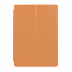 Mobilis 048017 étui pour tablette 11" Folio Teint - Vue supplémentaire 8