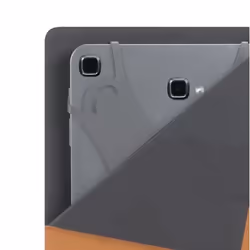 Mobilis 048017 étui pour tablette 11" Folio Teint - Vue supplémentaire 9