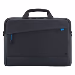 Mobilis TRENDY, Malette, 35,6 cm (14"), 440 g