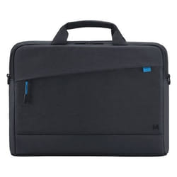 Mobilis TRENDY 14" Malette Noir
