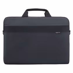 Mobilis TRENDY 14" Malette Noir