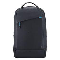 Mobilis TRENDY 16" Sac à dos Noir