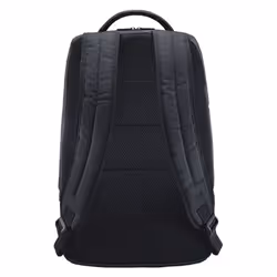 Mobilis TRENDY 16" Sac à dos Noir
