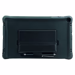 Mobilis Protech Pack 10.1" Coque Noir