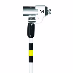 Mobilis 001272