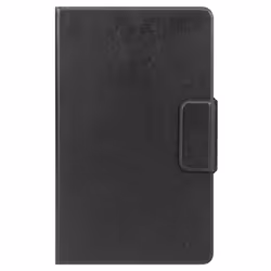 Mobilis Origine Noir Bluetooth AZERTY Français