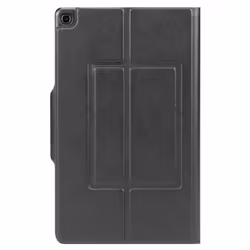 Mobilis Origine Noir Bluetooth AZERTY Français - Vue supplémentaire 4