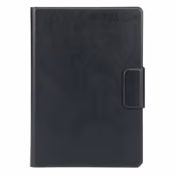 Mobilis Origine Noir Bluetooth AZERTY Français