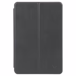 Mobilis Origine, Folio, Apple, iPad Mini 5 (2019)/Mini 4, 20,1 cm (7.9")