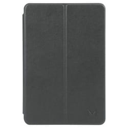 Mobilis Origine 7.9" Folio Noir