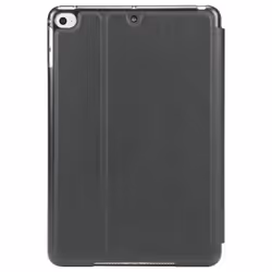Mobilis Origine 7.9" Folio Noir