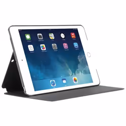 Mobilis Origine 7.9" Folio Noir