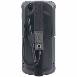 Mobilis Protech Pack 4" Housse Noir