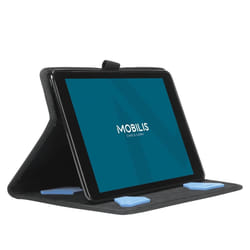 Mobilis 051025 étui pour tablette 10.1" Folio Noir