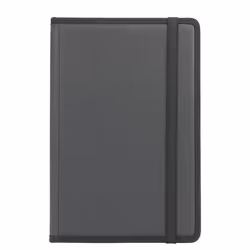 Mobilis 051025 étui pour tablette 10.1" Folio Noir