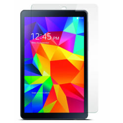 Mobilis 016689 protection d'écran de tablette Protection d'écran transparent Samsung 1 pièce(s)