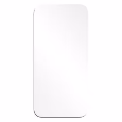 Mobilis 016690 écran et protection arrière de téléphones portables Protection d'écran transparent Samsung 1 pièce(s)