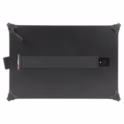 Mobilis Resist Pack 10.1" Coque Noir