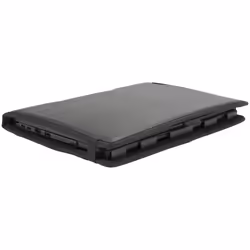 Mobilis Activ Pack 14" Housse Noir, Gris