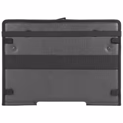 Mobilis Activ Pack 14" Housse Noir, Gris