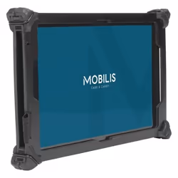 Mobilis Resist Pack, Coque, Lenovo, ThinkPad X1 Tablet (3rd Gen), 33 cm (13")