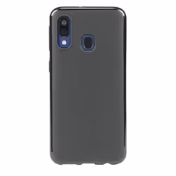 Mobilis 055003 5.9" Housse Noir