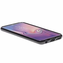 Mobilis 055003 5.9" Housse Noir