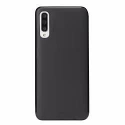 Mobilis 055004 6.4" Housse Noir