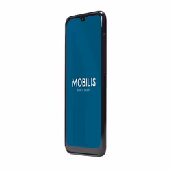 Mobilis 055004 6.4" Housse Noir