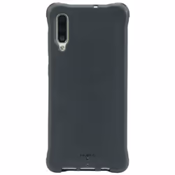 Mobilis Protech Pack, Housse, Samsung, Galaxy A50, 16,3 cm (6.4"), Noir
