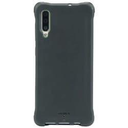 Mobilis Protech Pack 6.4" Housse Noir