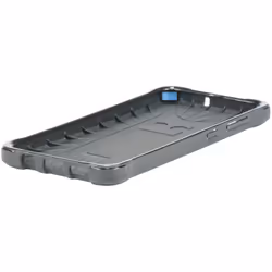 Mobilis Protech Pack 6.4" Housse Noir