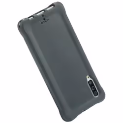 Mobilis Protech Pack 6.4" Housse Noir - Vue supplémentaire 4