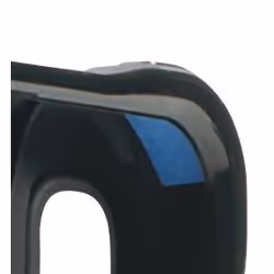 Mobilis Protech Pack 6.4" Housse Noir - Vue supplémentaire 5