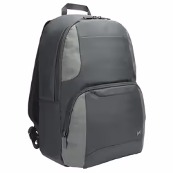 Mobilis The One, Sac à dos, 39,6 cm (15.6"), 364 g