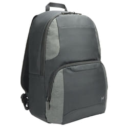 Mobilis The One 15.6" Sac à dos Gris