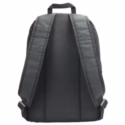 Mobilis The One 15.6" Sac à dos Gris - Vue supplémentaire 4
