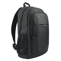 Mobilis The One 15.6" Sac à dos Noir
