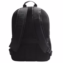 Mobilis The One 15.6" Sac à dos Noir