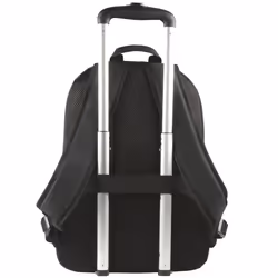 Mobilis The One 15.6" Sac à dos Noir - Vue supplémentaire 4