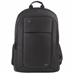 Mobilis The One 15.6" Sac à dos Noir - Vue supplémentaire 5