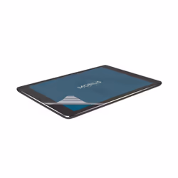Mobilis 036174