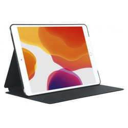 Mobilis 048027 étui pour tablette 10.2" Folio Noir